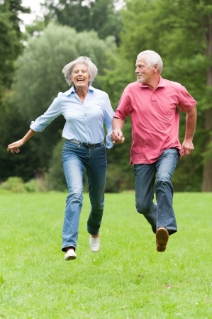 Golden Years osteopathy