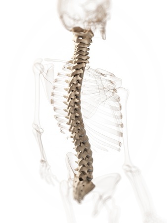What is osteopathy