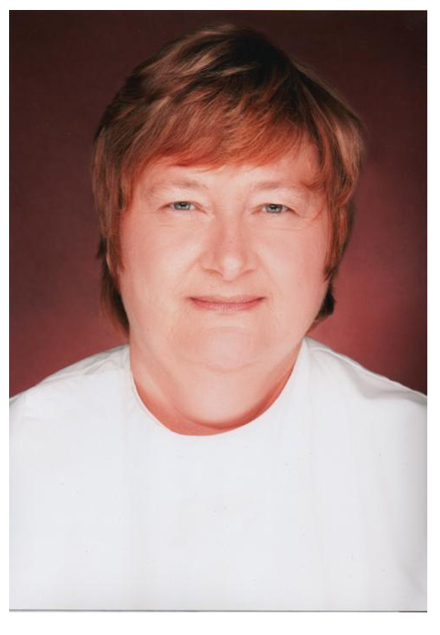 Welcome to Monika Wiesenthal's Osteopathic Practice